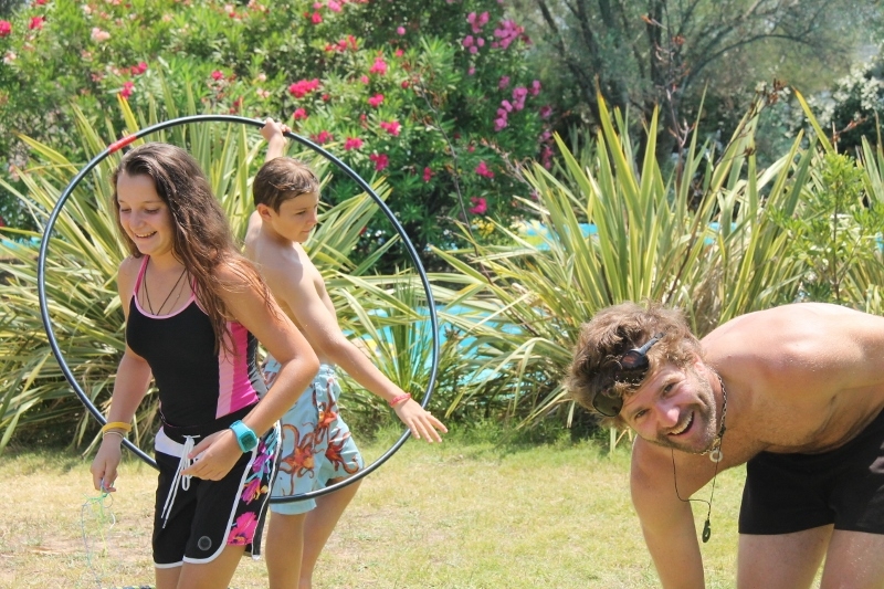Village Camps International Summer Camp Ard&egrave;che, France 2019-07-26 https://www.villagecamps.com/journals_admin/images/926-1-18-07-2014 4 (800x533) (13).jpg